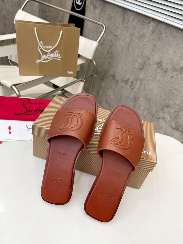 CL sz35-42 07